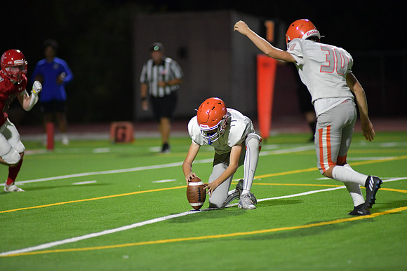 2022 04 jv vs bishop gorman  DE1_3308