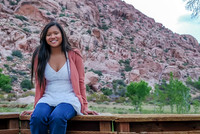 2015 katherine DSC_7185-Edit