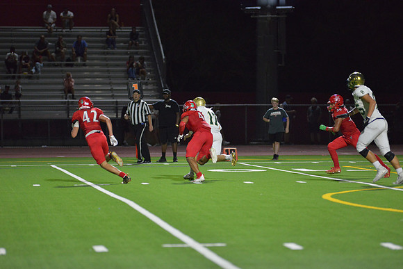 2022 01 v vs snow canyon  DE2_2343
