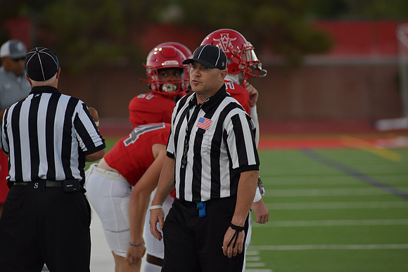 2022 04 jv vs bishop gorman  DE1_2698
