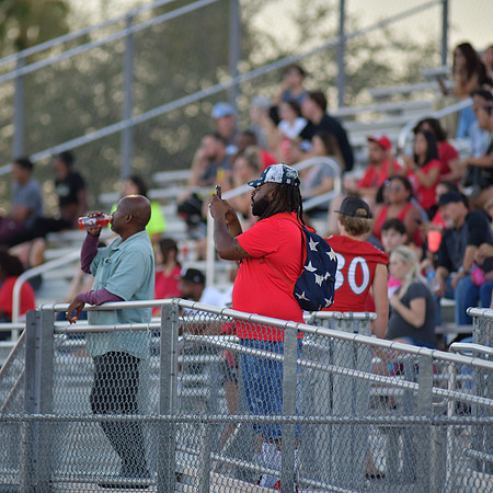 2022 01 jv vs faith  DEB_4205