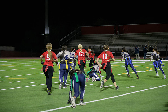 2021 01 f vs shadow ridge ff DE1_5334