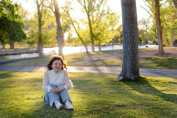 2025 hope DE2_7475-Edit