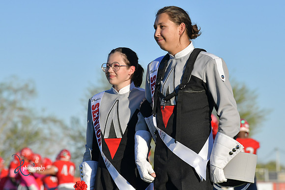 2022 06 senior walk DE1_9642