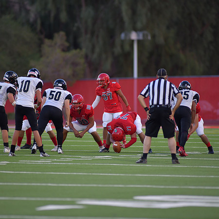 2022 01 jv vs faith  DEB_4240