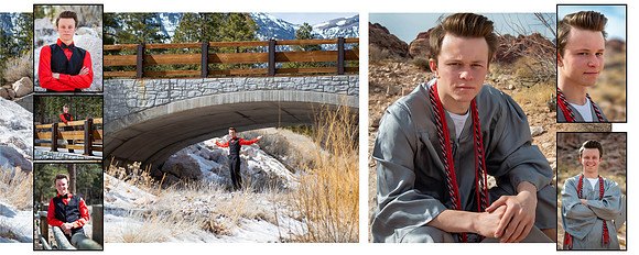 2021 brandon pg13-14 10x8 pano page