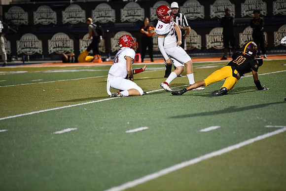 2022 03 v vs mountain point  DE2_0824