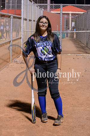 22 2022 lady aces DE1_8624