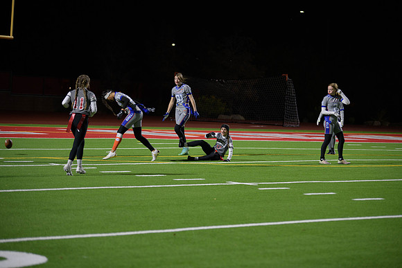 2021 02 v vs gorman ff DE1_7615