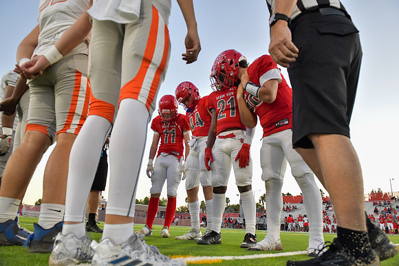 2022 04 jv vs bishop gorman  DE2_2159