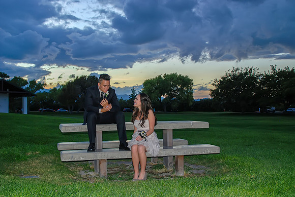 2015 hoco IMG_2073