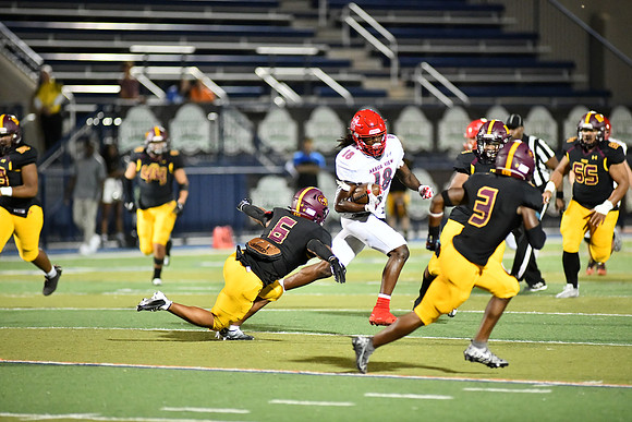 2022 03 v vs mountain point  DE1_0126