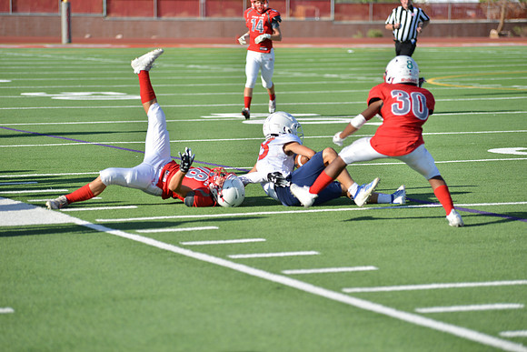 2022 03 f vs liberty DE2_4525