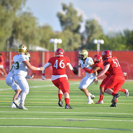 2022 01 v vs snow canyon  DEB_4709