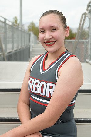 natalie gonzalez DEB_3254