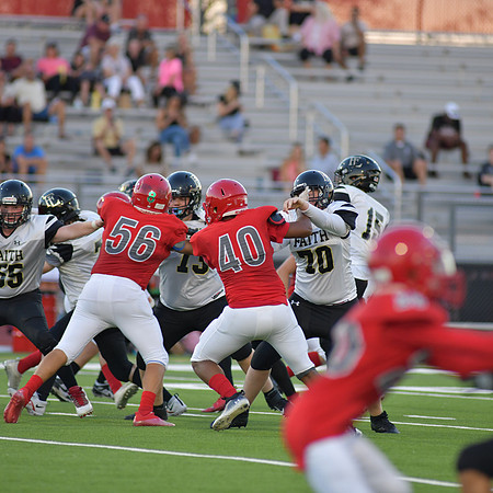 2022 01 jv vs faith  DEB_4145