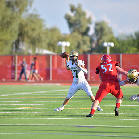 2022 01 v vs snow canyon  DEB_4705