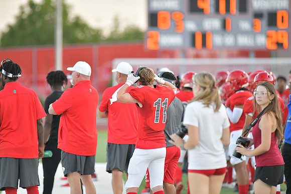 2022 03 jv vs liberty DE1_9043
