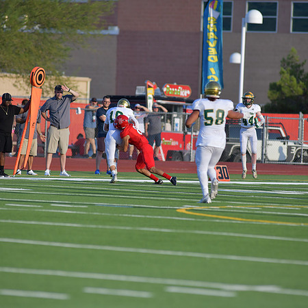 2022 01 v vs snow canyon  DEB_4580