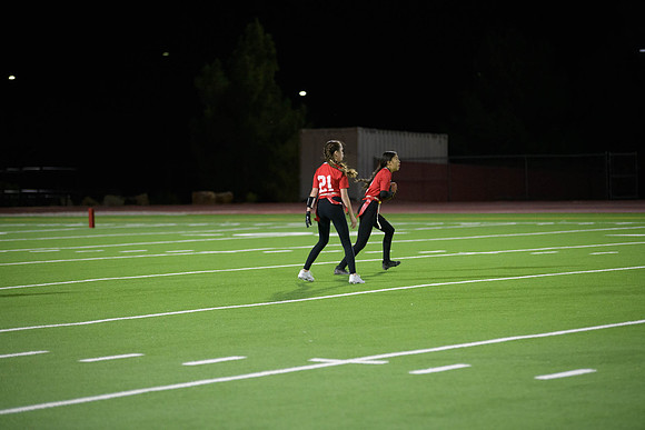 2021 01 f vs shadow ridge ff DE1_5758