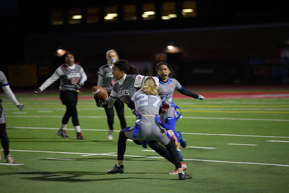 2021 02 v vs gorman ff DE1_7318