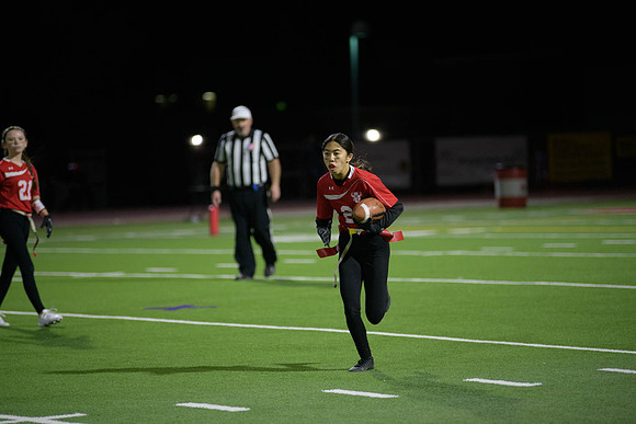 2021 01 f vs shadow ridge ff DE1_5312