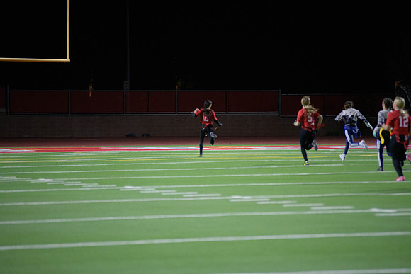 2021 01 f vs shadow ridge ff DE1_5346