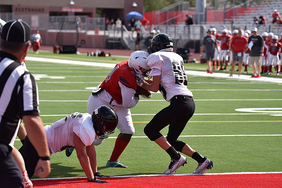 2022 01 f vs faith KEV_7579
