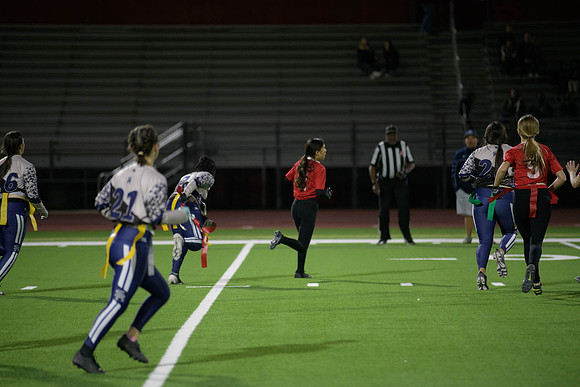 2021 01 f vs shadow ridge ff DE1_5098