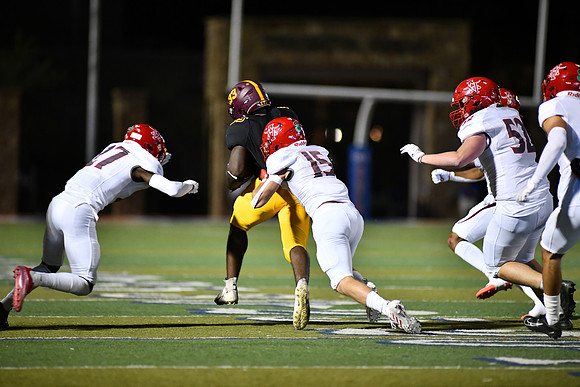 2022 03 v vs mountain point  DE1_0244