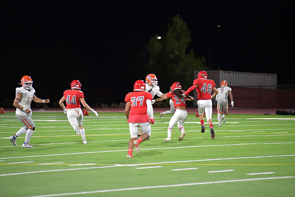 2022 04 jv vs bishop gorman  DE2_2436