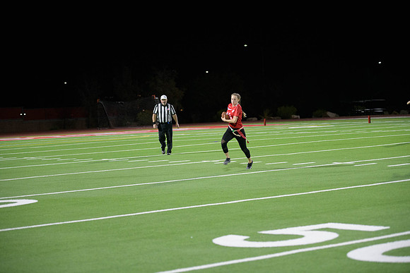2021 01 f vs shadow ridge ff DE1_5807