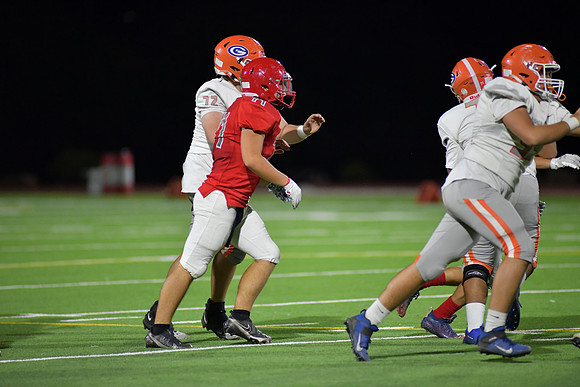 2022 04 jv vs bishop gorman  DE1_3096