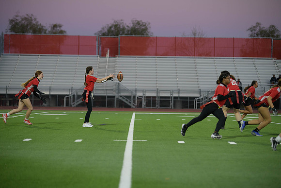 2021 01 jv vs shadow ridge ff DE1_4926