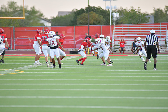 2022 03 jv vs liberty DE1_9066
