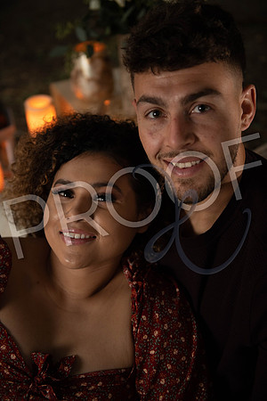 2021 austin & becca DE1_6823