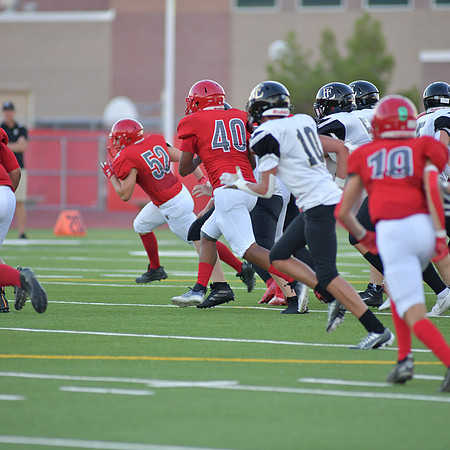 2022 01 jv vs faith  DEB_4138