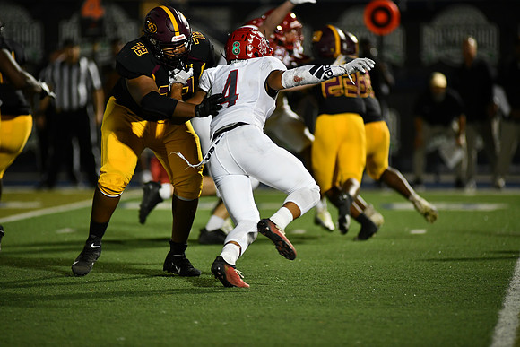 2022 03 v vs mountain point  DE1_0179