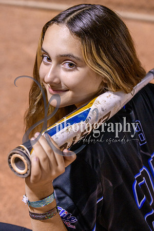 27 2022 lady aces DE1_8641
