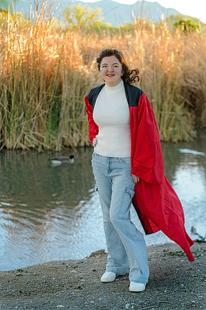 2025 hope DE2_7462-Edit