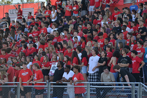 2022 01 v vs snow canyon  DE2_2028