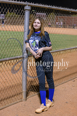 04 2022 lady aces DE1_8515