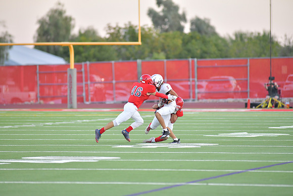 2022 03 jv vs liberty DE1_9090