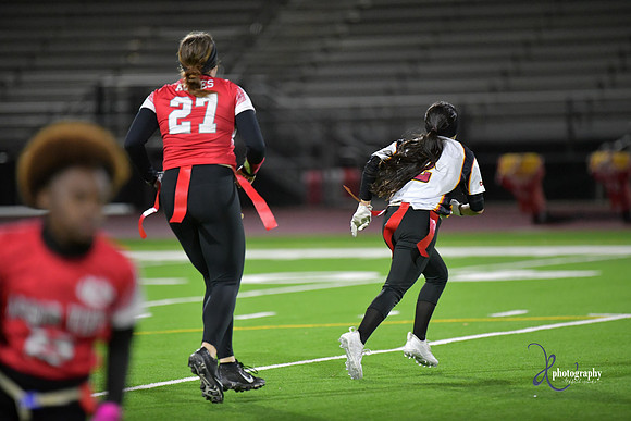 2023 flag 02 v vs del sol DE1_1154