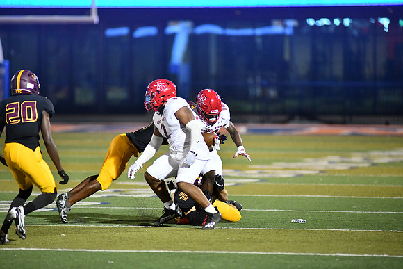 2022 03 v vs mountain point  DE1_0083