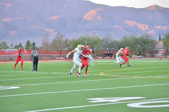 2022 01 v vs snow canyon  DE2_2266