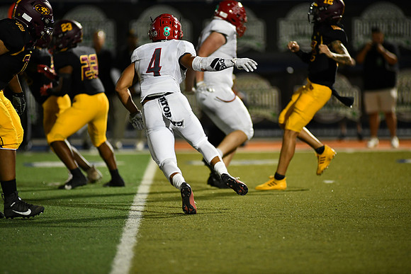 2022 03 v vs mountain point  DE1_0183
