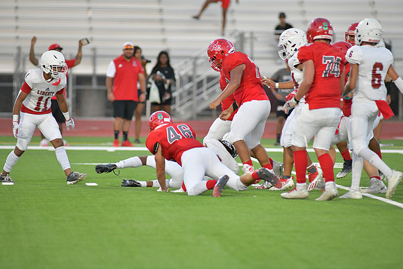 2022 03 jv vs liberty DE1_9148