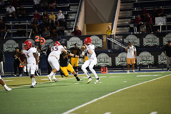 2022 03 v vs mountain point  DE2_0709