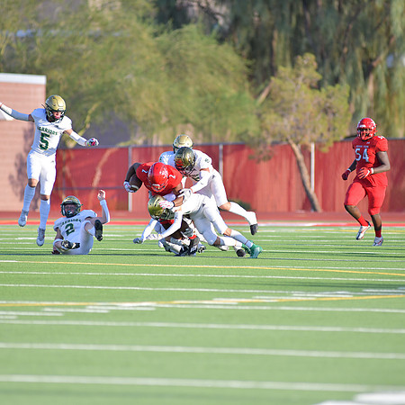 2022 01 v vs snow canyon  DEB_4601